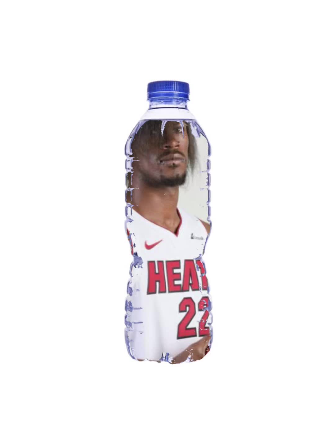 @dirtyb0ngwater480