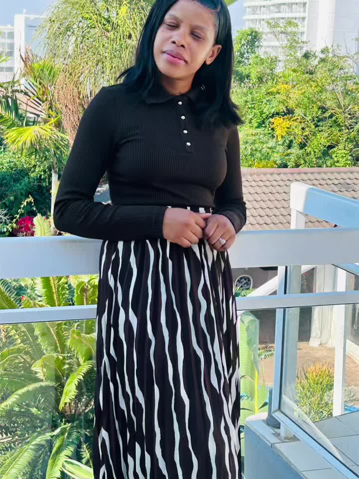 @Mbaliyethu🌸