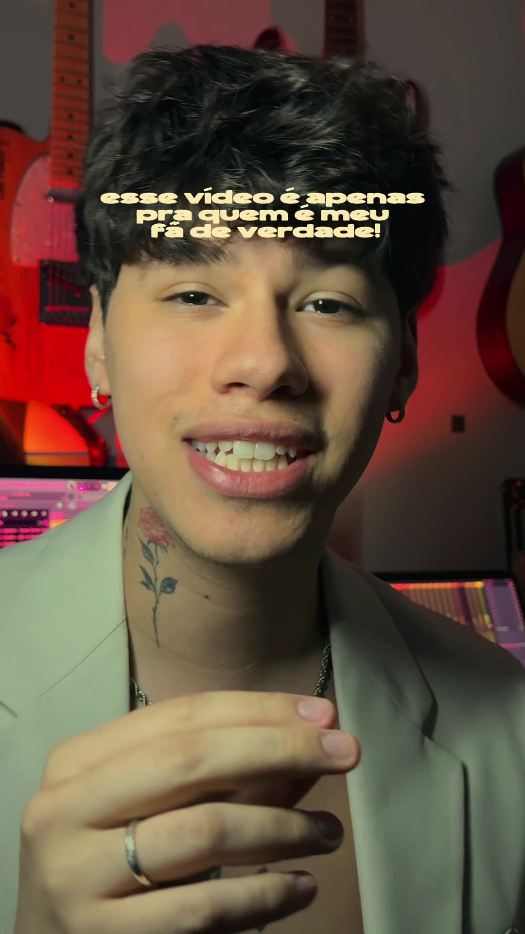 @Dhalmas