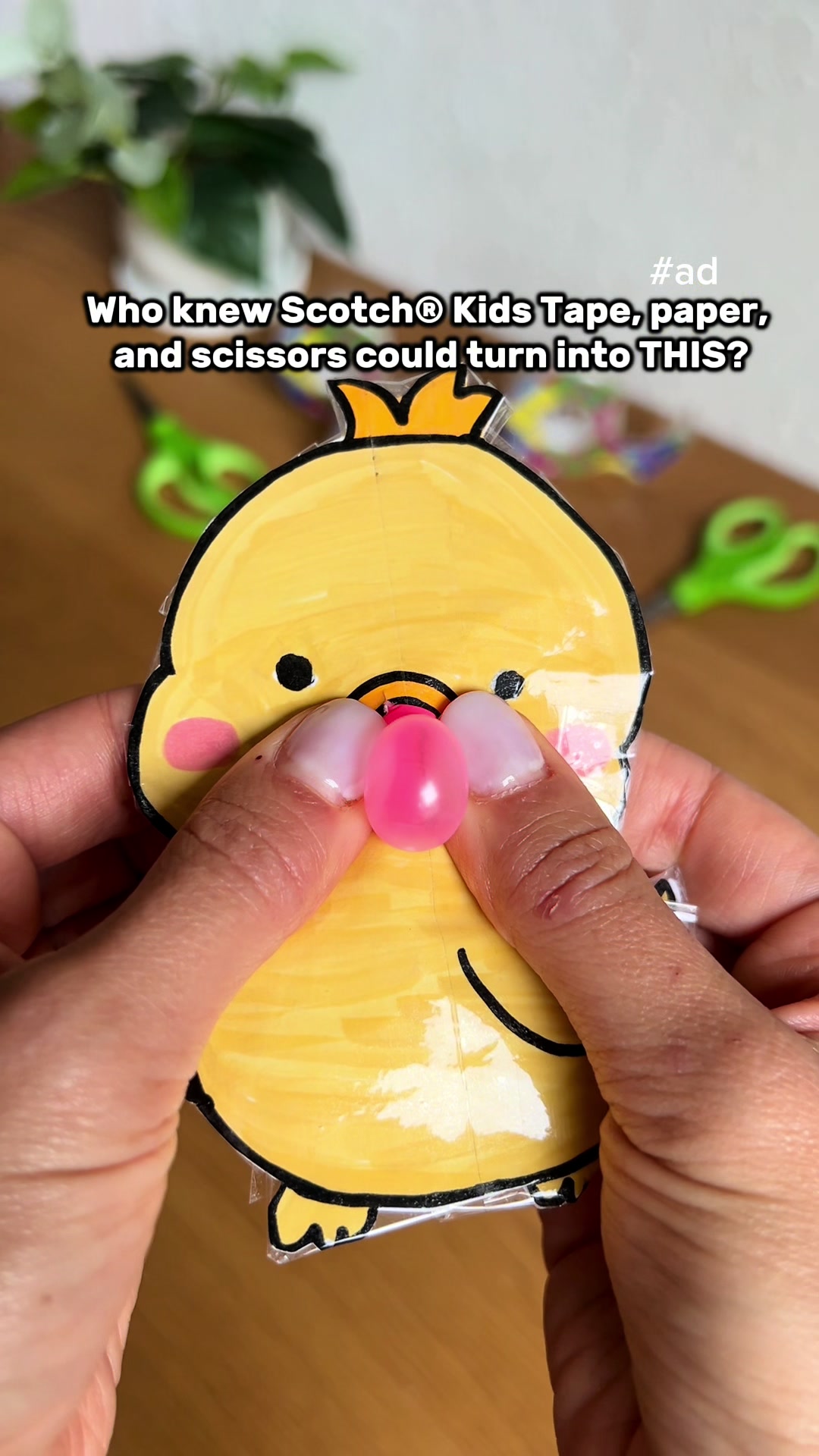 @CraftyMoms🧸