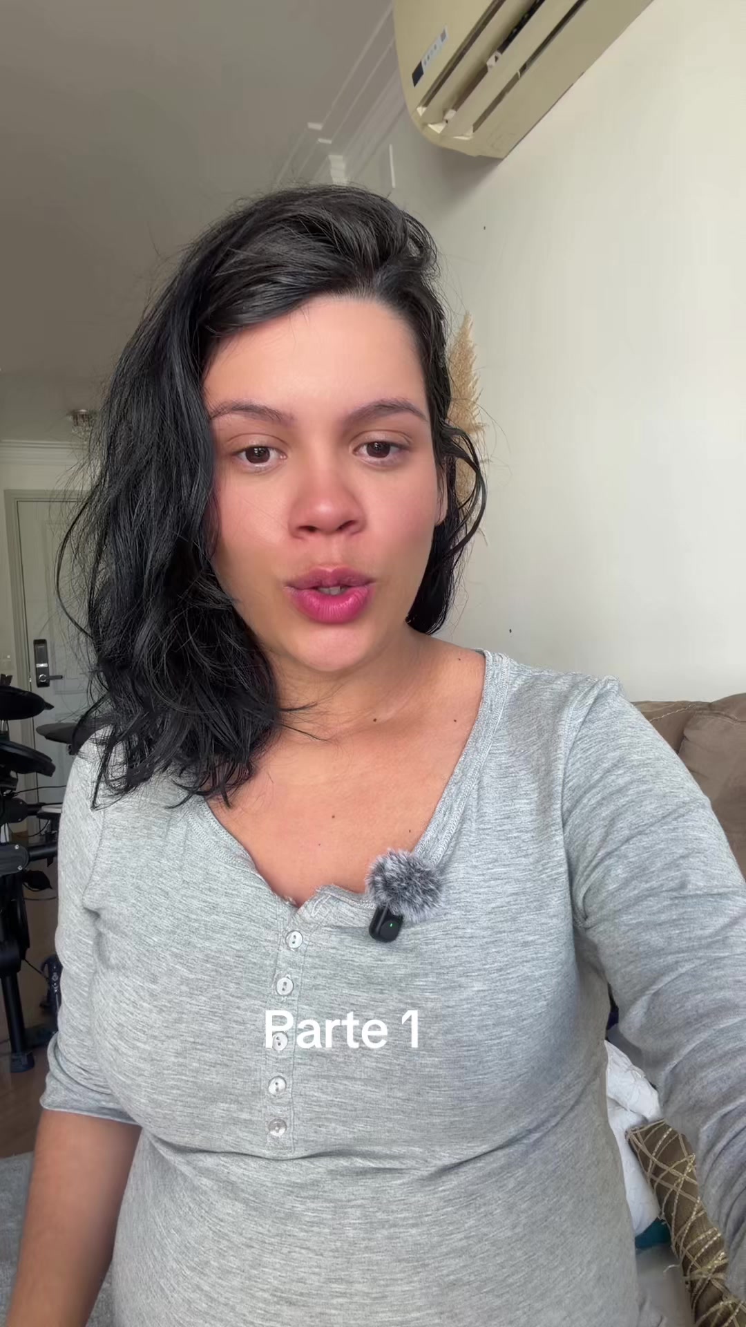 @Liliane Santiago