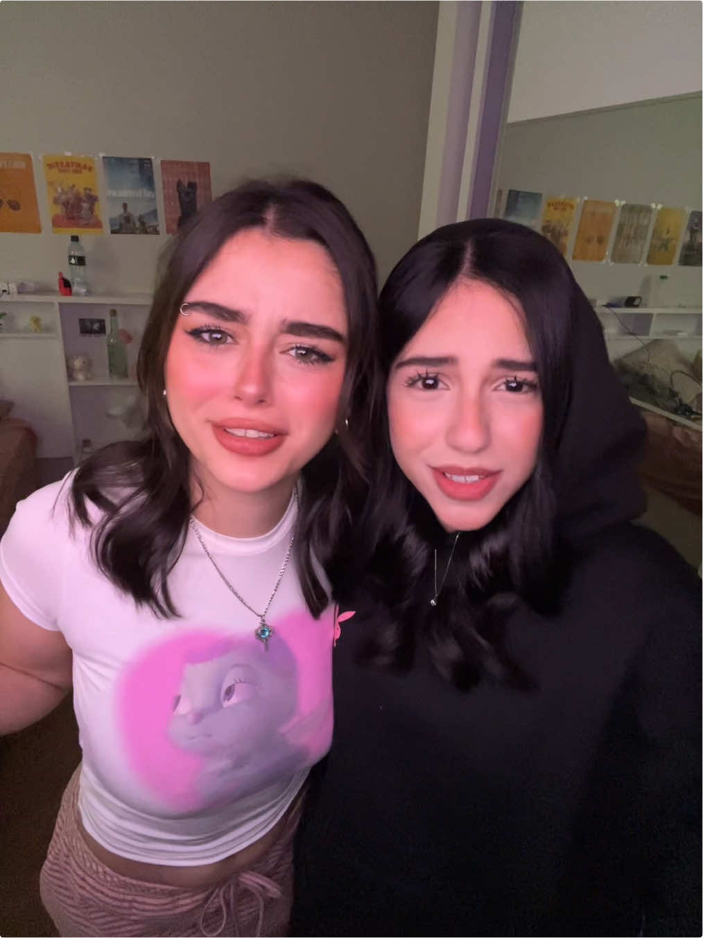 @malu