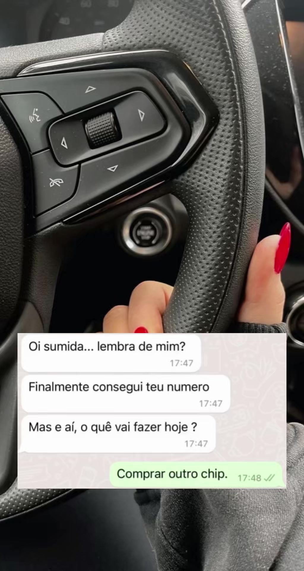 @Maria Pimenta moda íntima