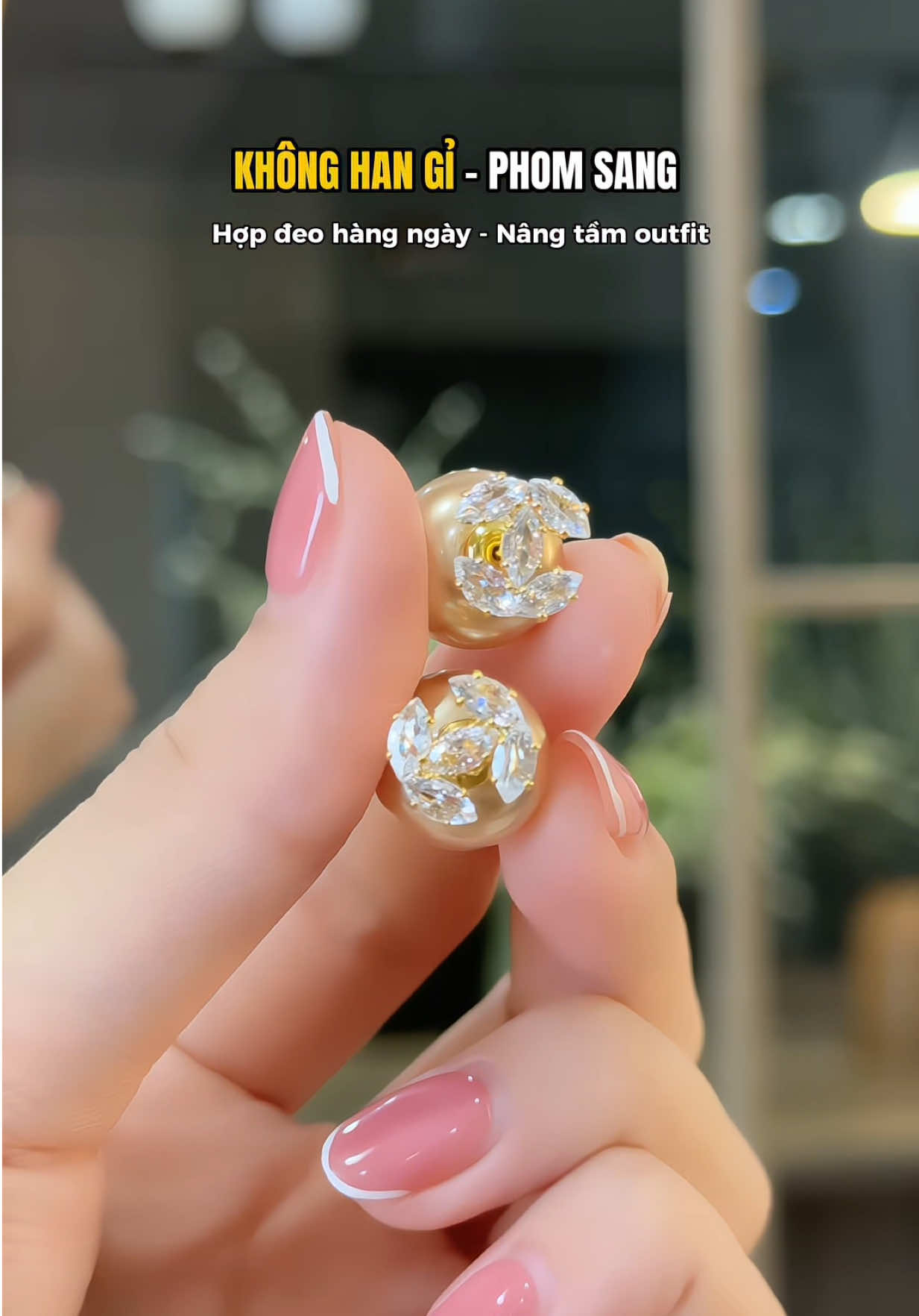 @kathy_phuong_