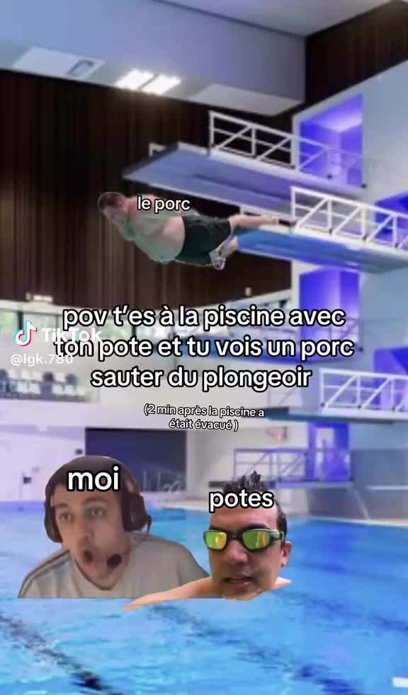 @StarDitNimp