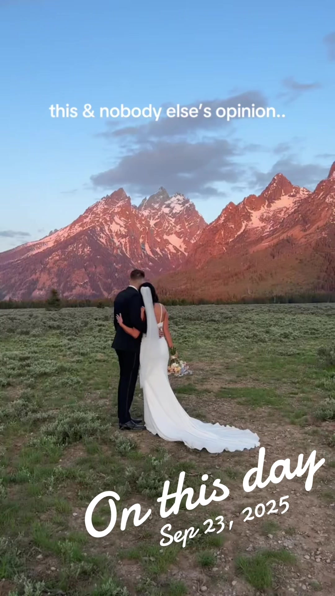@Jaiden - Grand Teton Photog