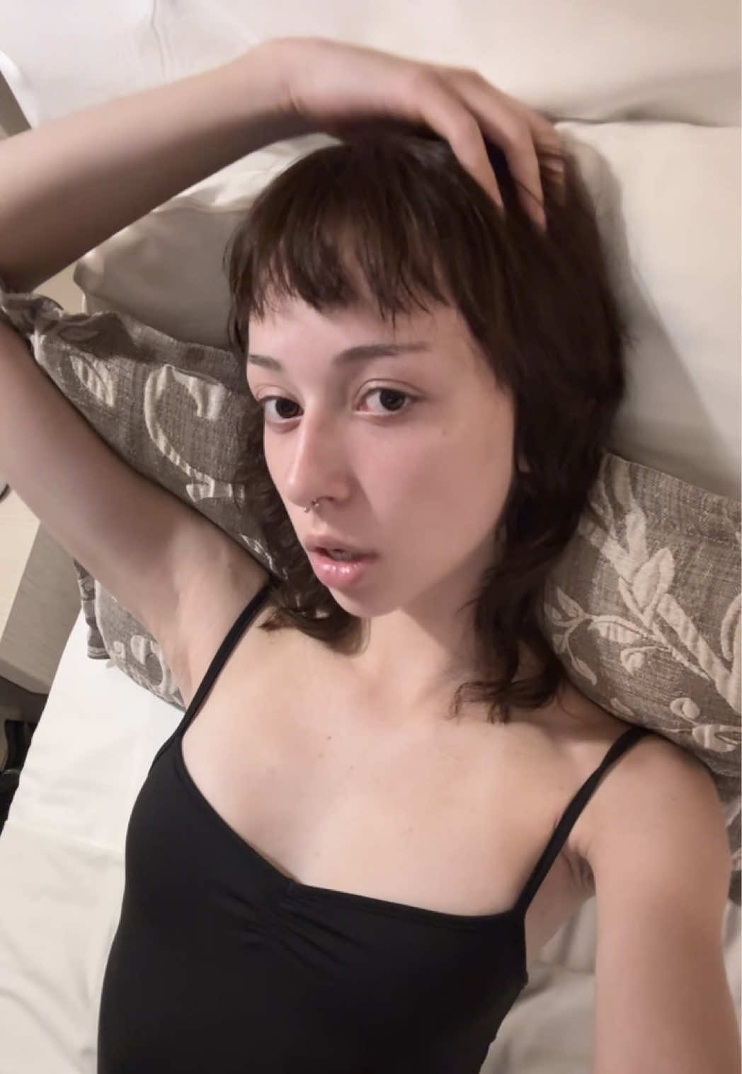 @морело