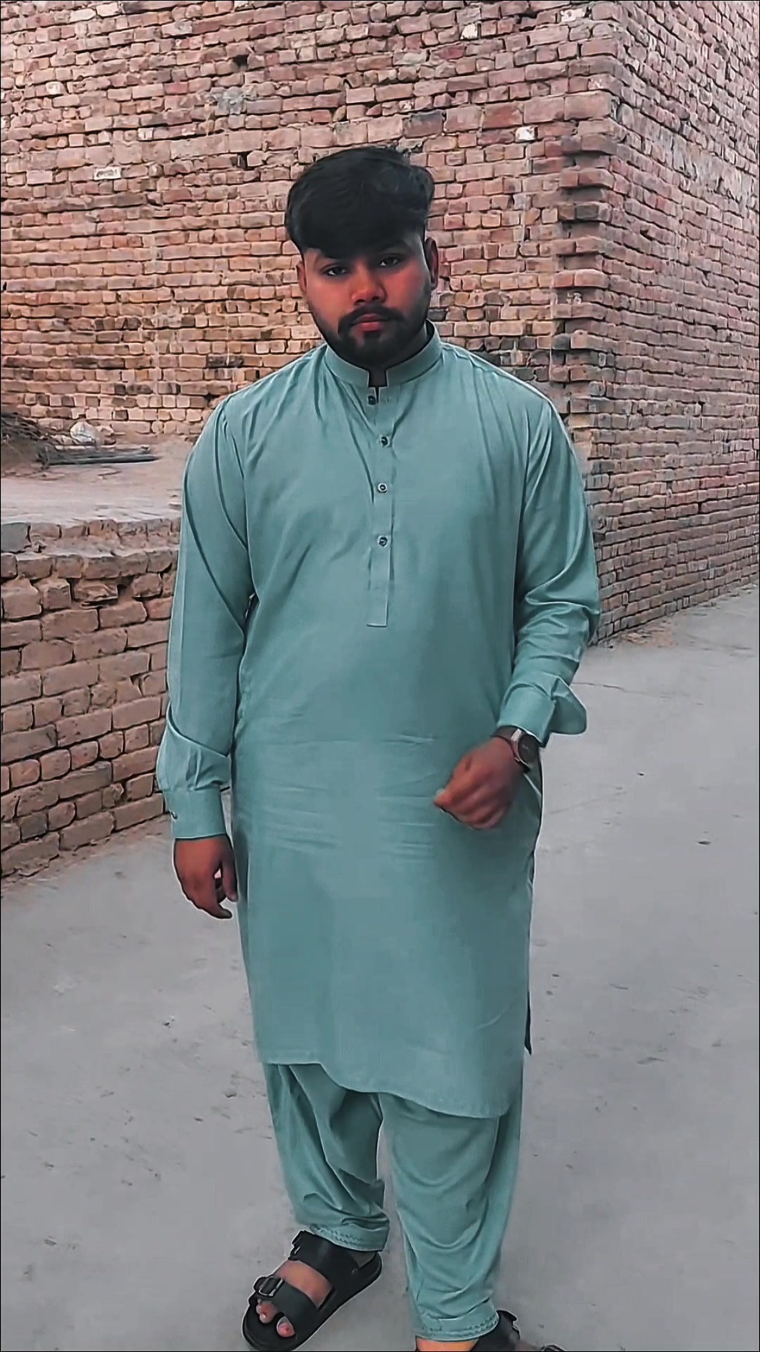 @𝐃𝐢𝐬𝐩𝐫𝐢𝐧 ʕʘ̅͜ʘ̅ʔ🔥