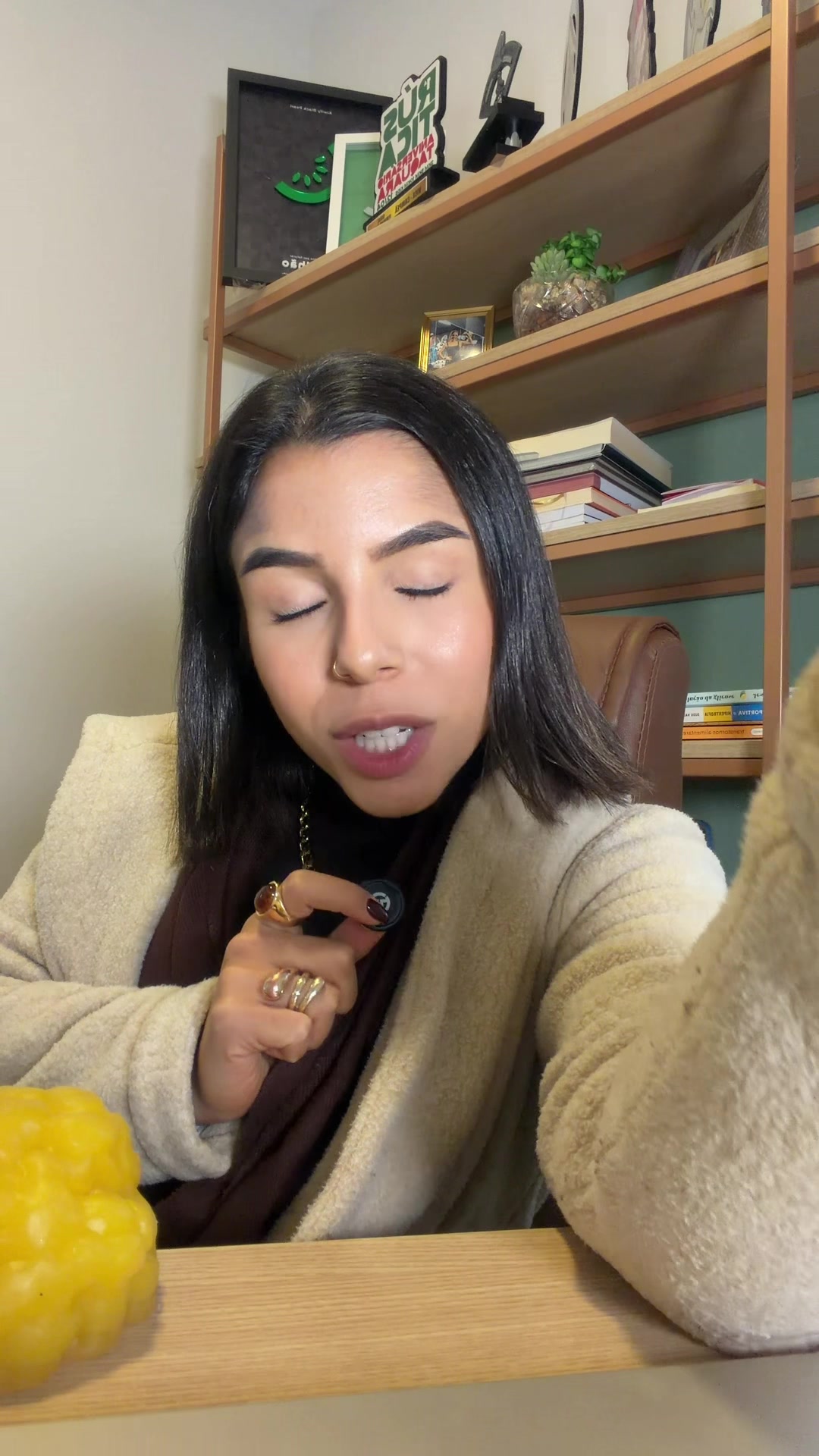 @bruna vilaverde