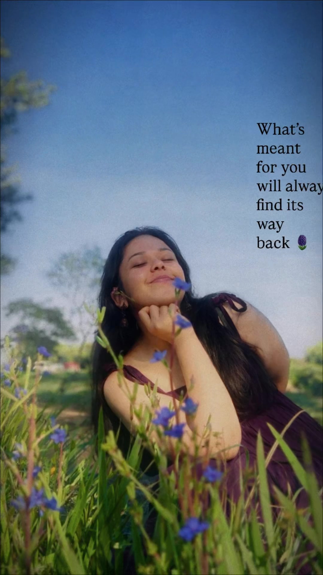 @Anu Nilma