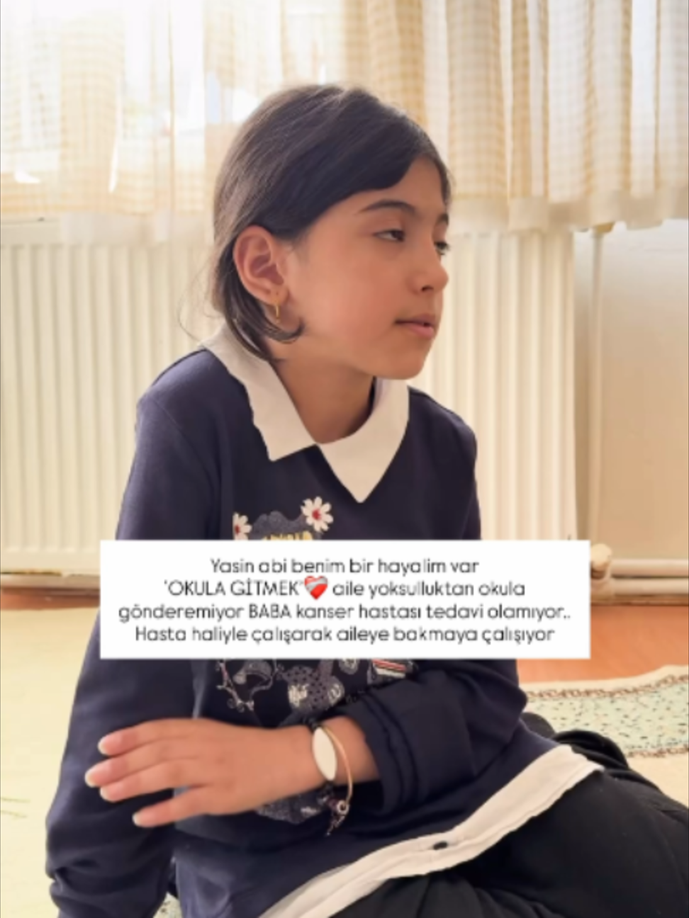 @Meleklerin ABİSİ❤️