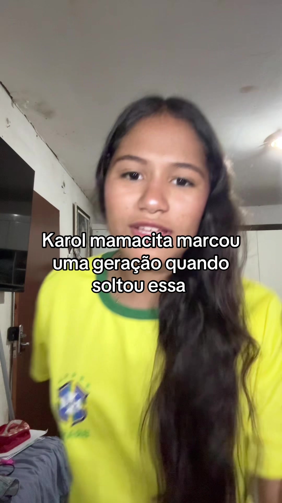 @myaaszouza