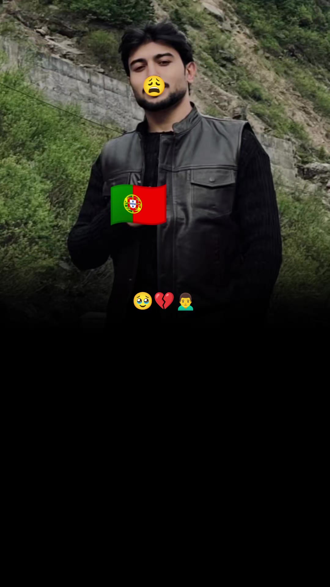 @ððð¡ðð£ð©à¿ ðððð§ð©ð×Í