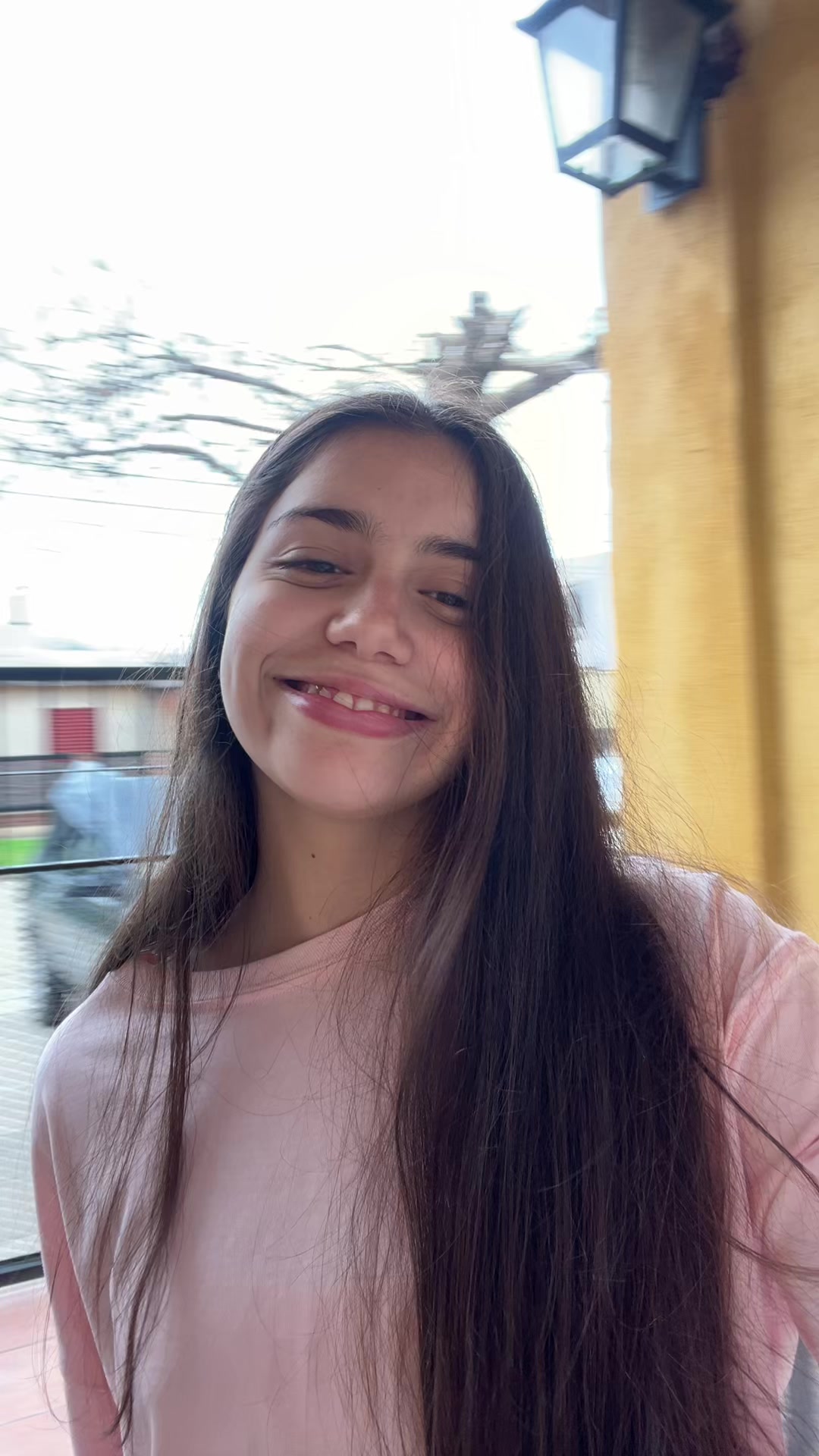 @Priscila Martinez