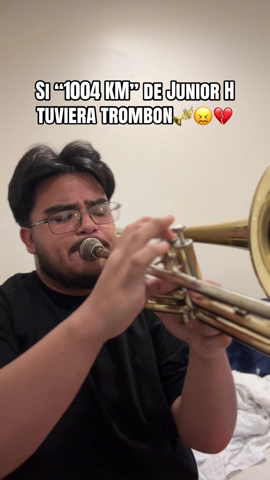 @superjavi