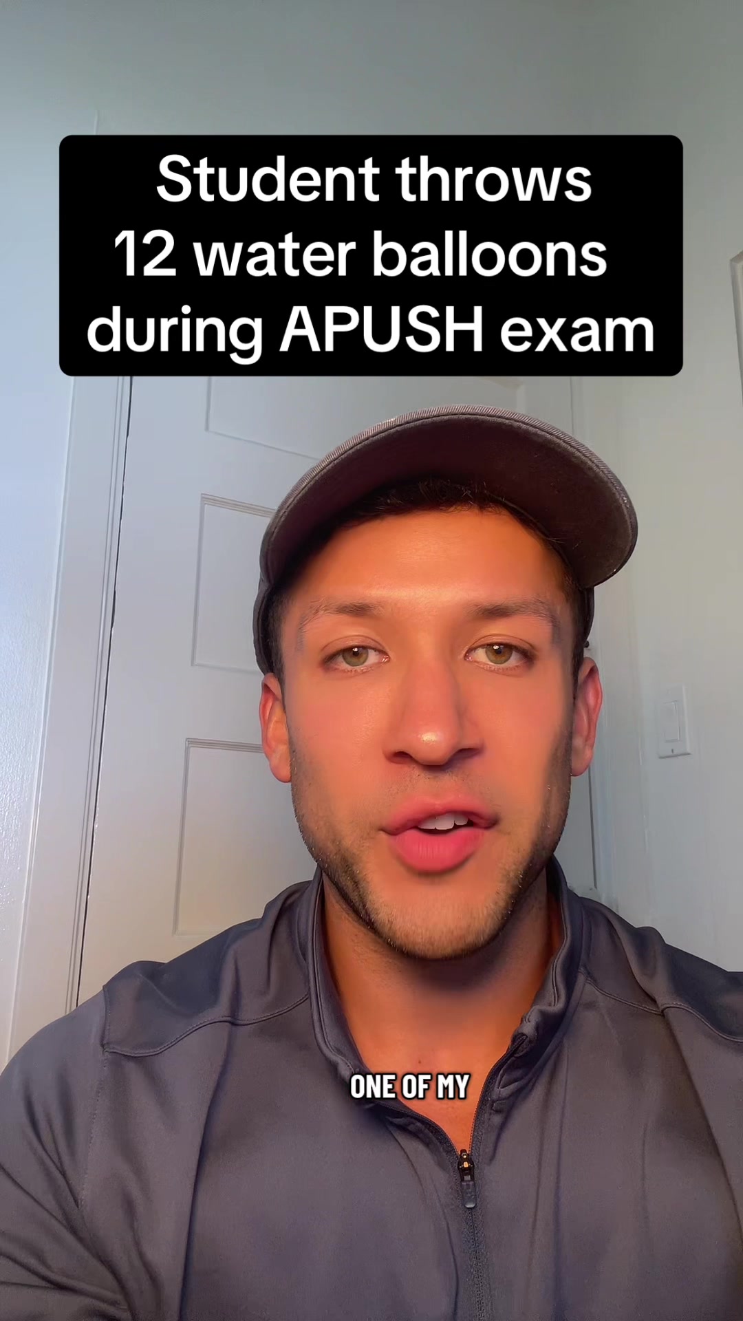 @Brandon (@tineocollegeprep)