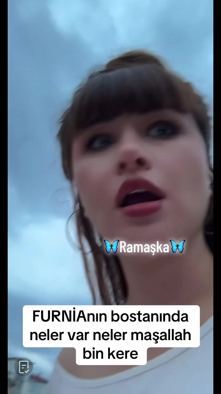 @🦋Ramaşka🦋