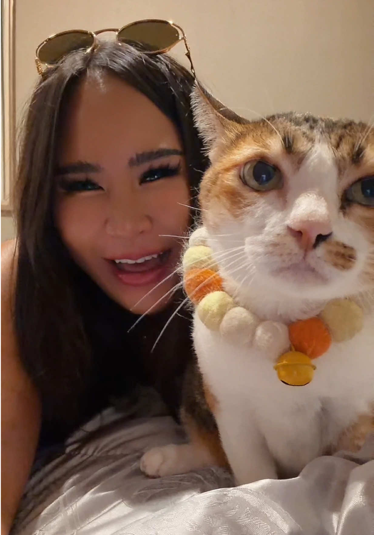 @sorasuvv