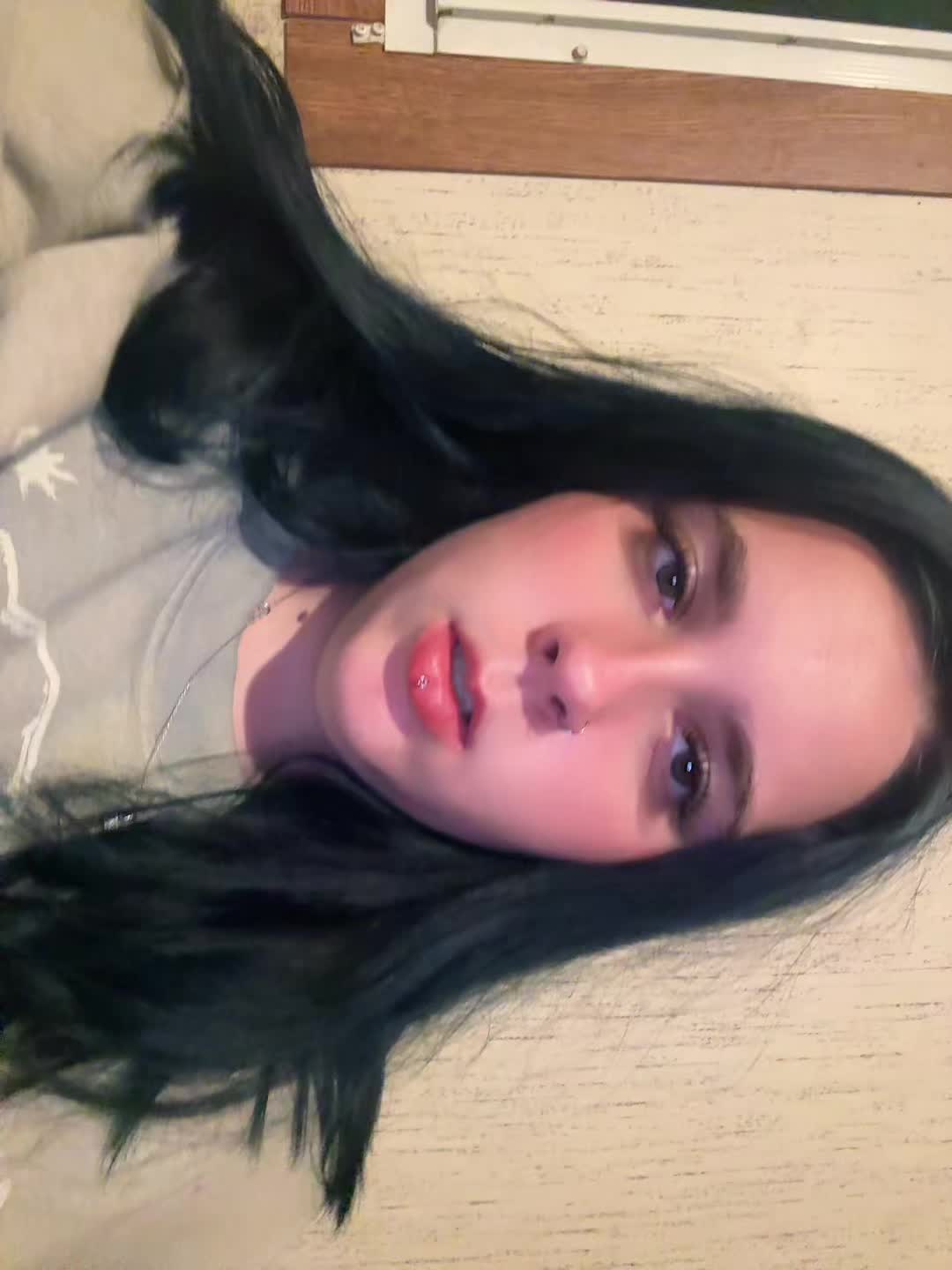 @🧸babygirl🧸