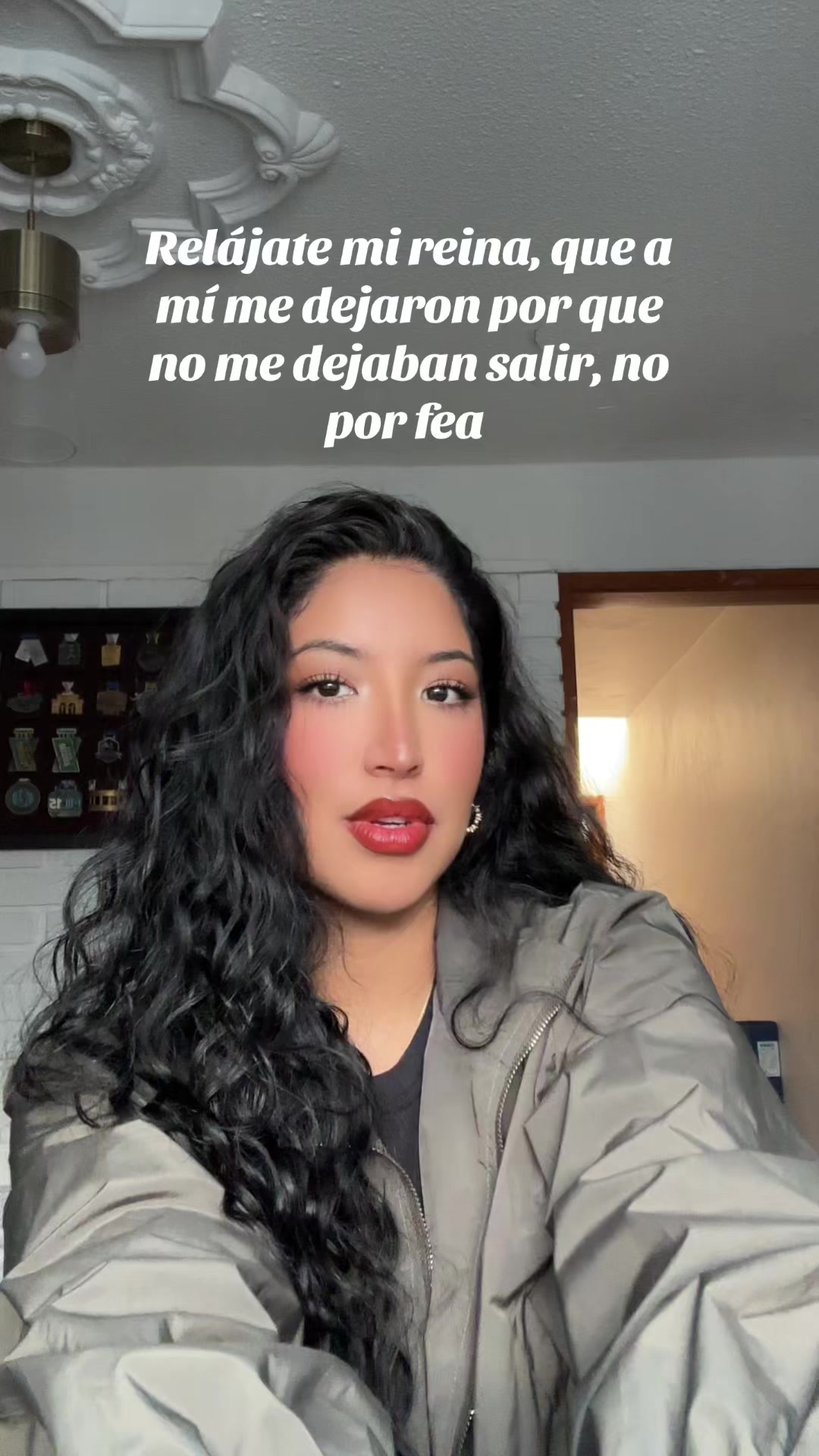 @VM