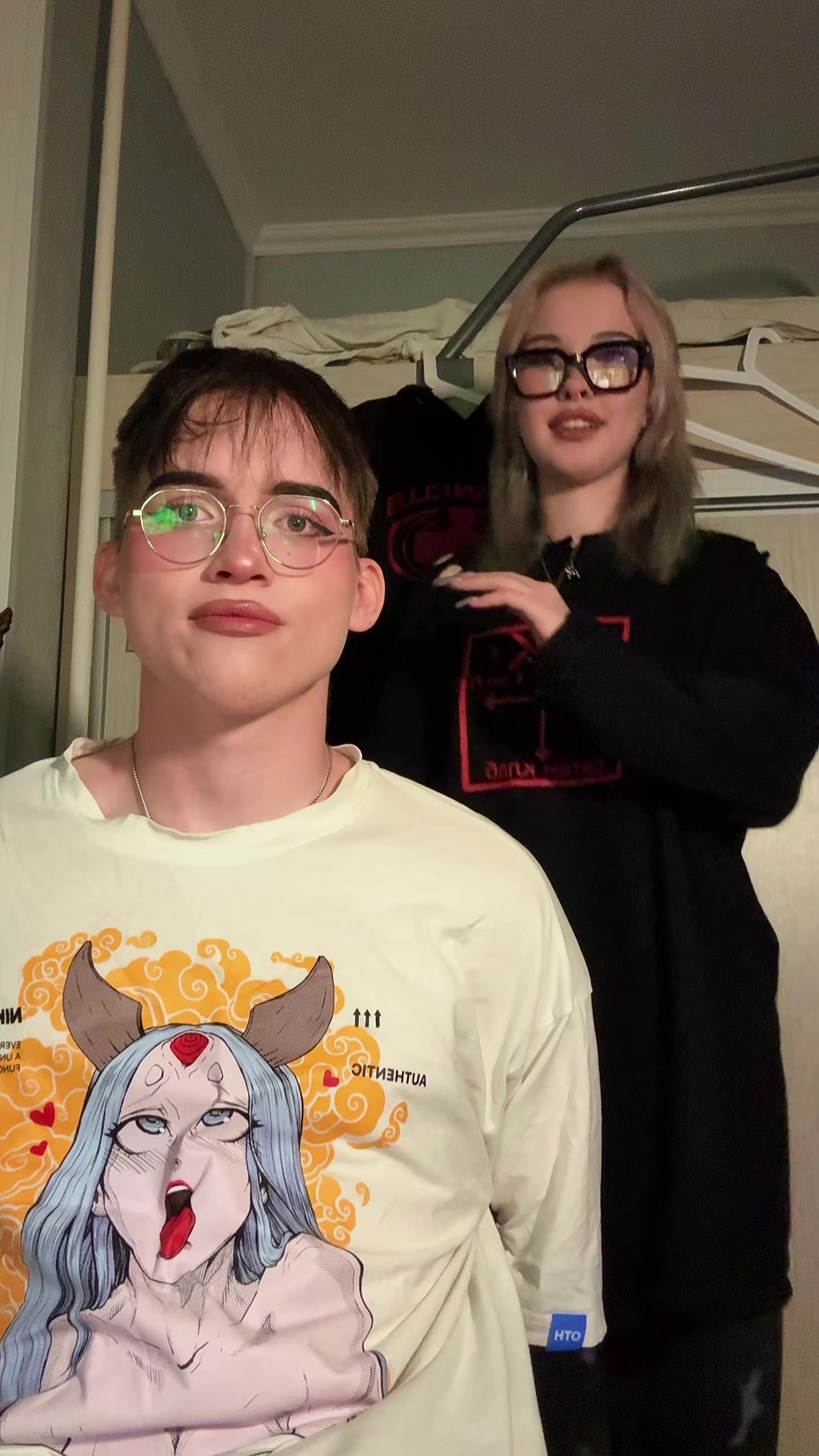 @climoff