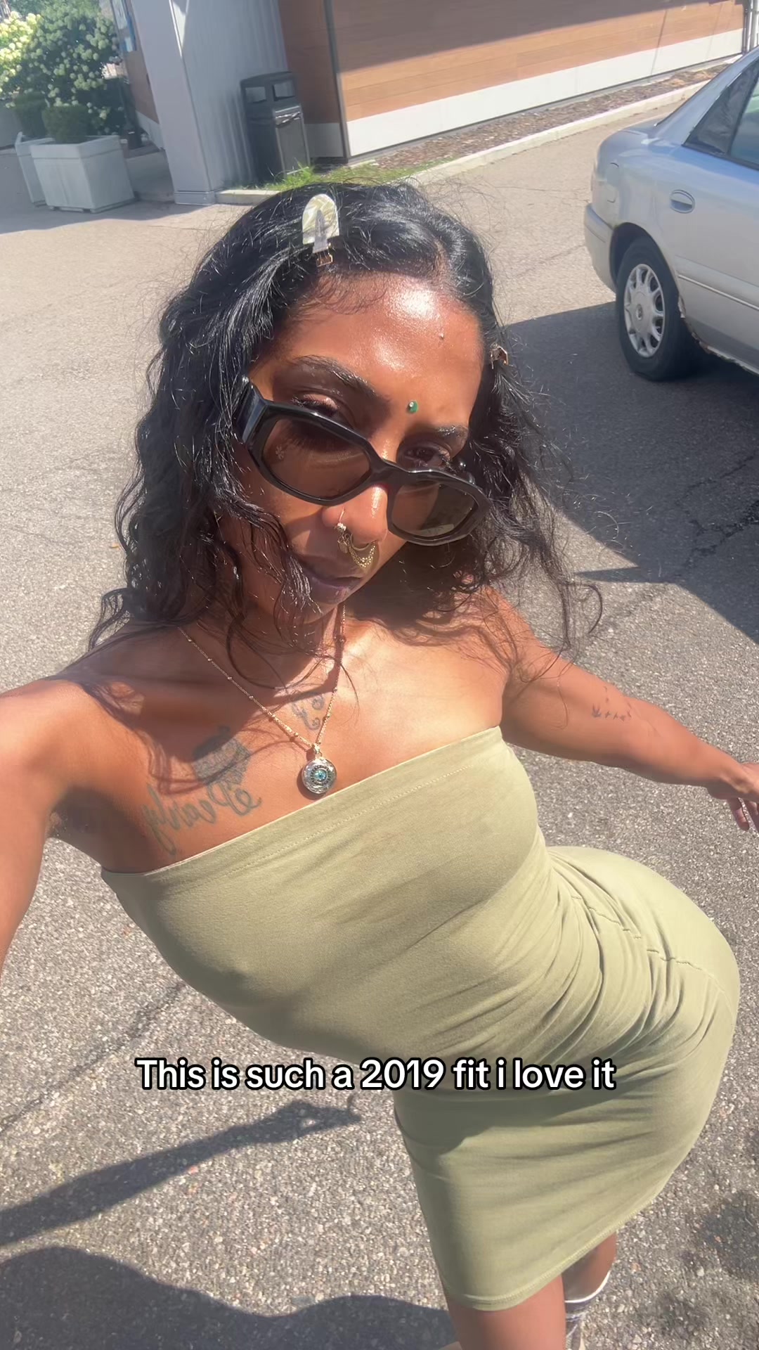@leopatra