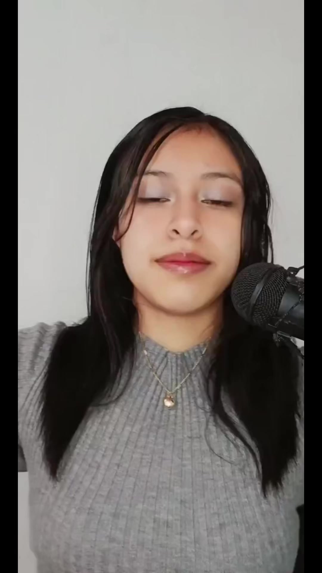 @EFECTIVA.