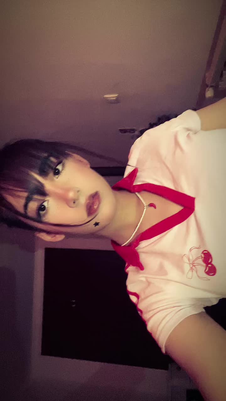 @L1anna.q