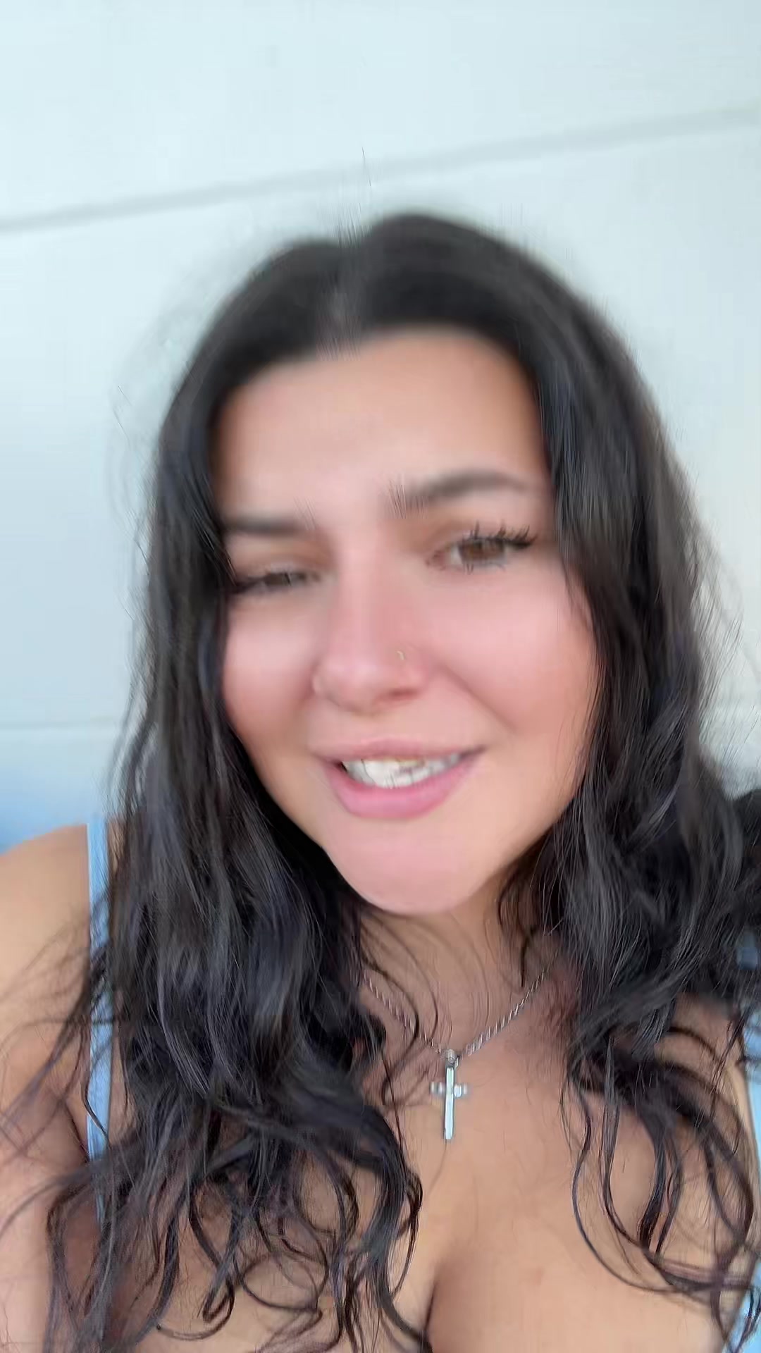 @anna