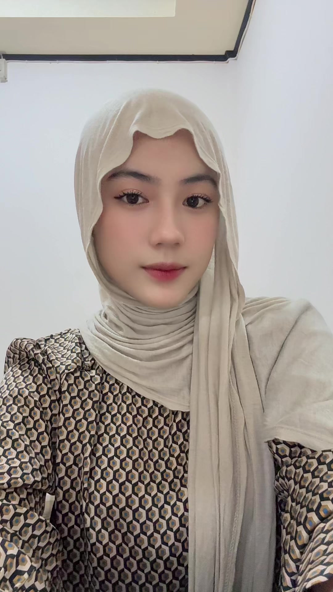 @Araaaa