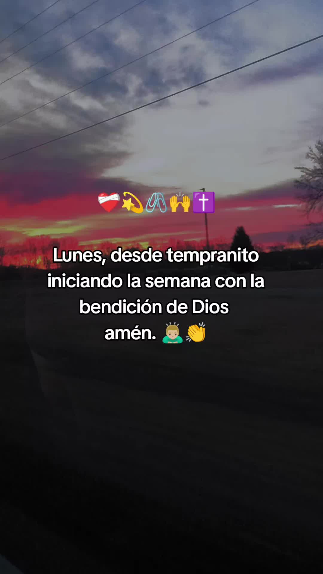 @Lau 🖤🌙