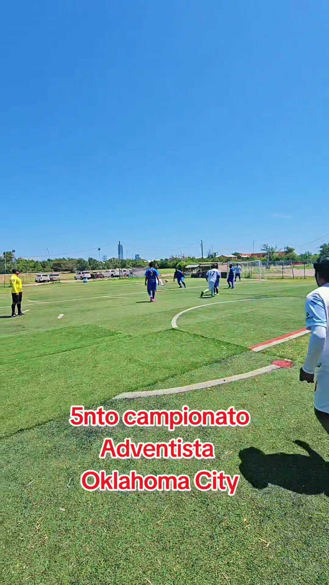 @ElpapideLospollitos