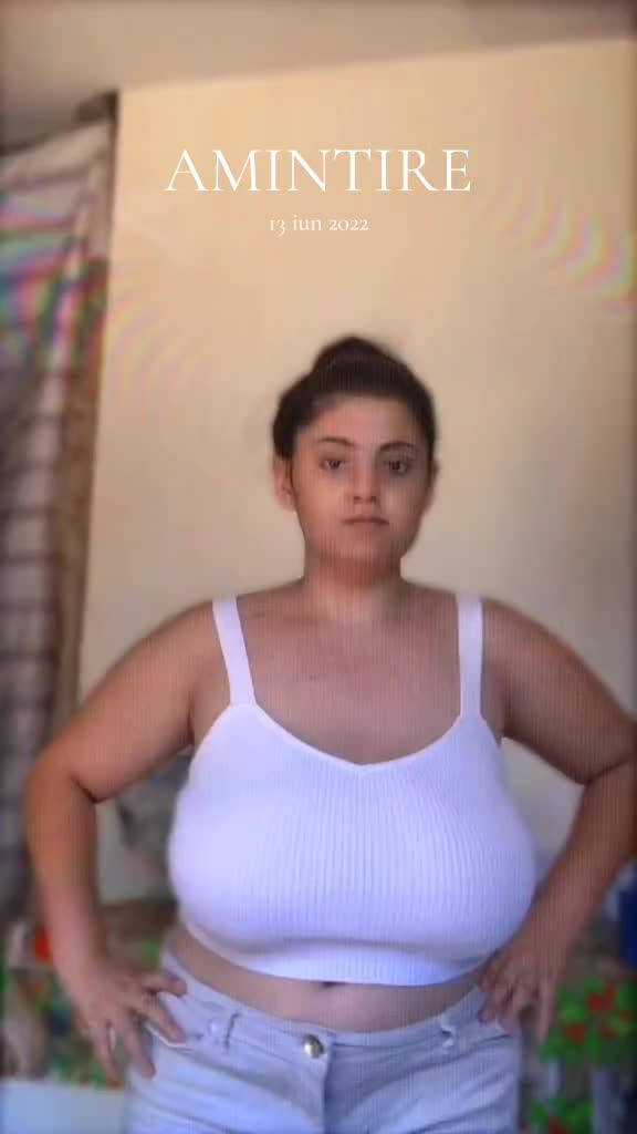 @msficx6773