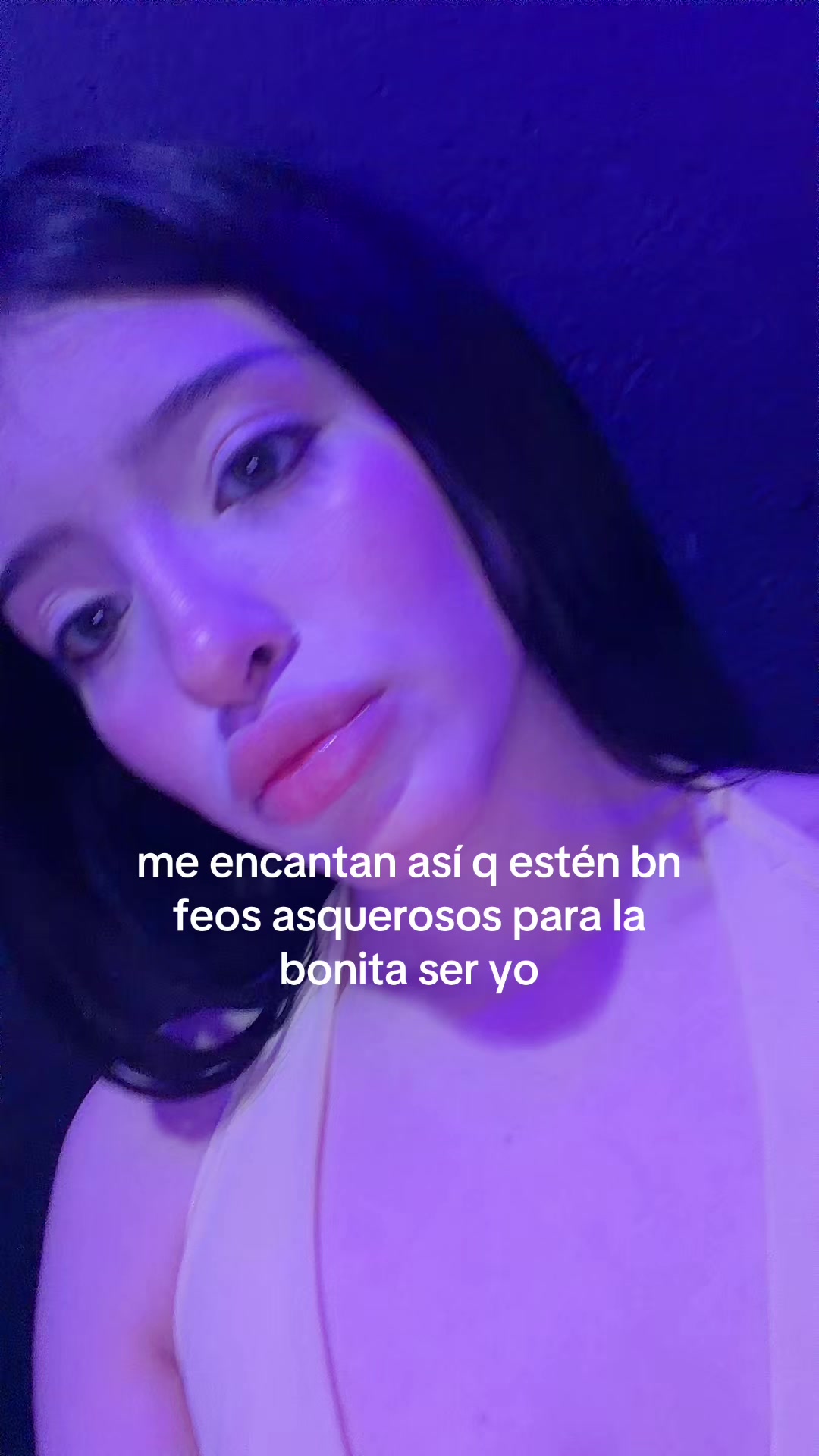 @viiolethii
