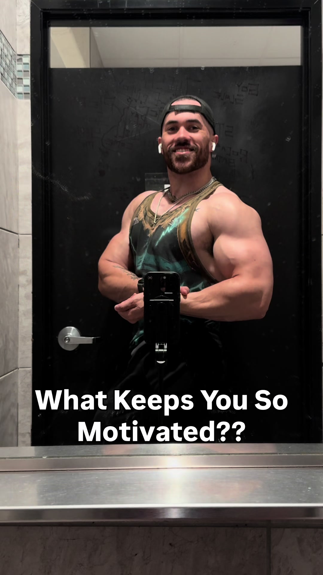 @livenfit.coaching