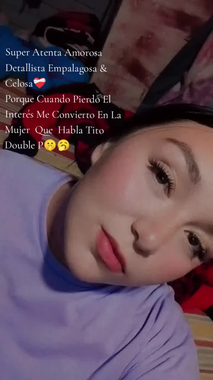 @Güerita🩷