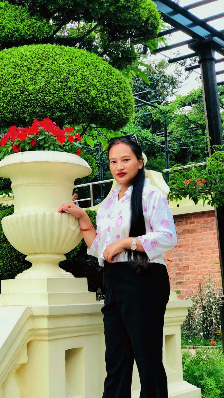 @priyadevkota05