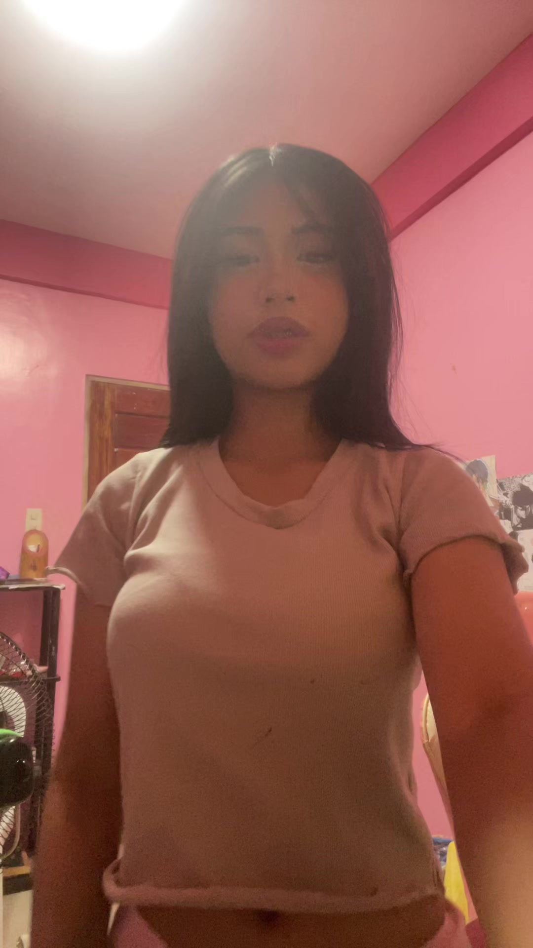 @alo3veraaa