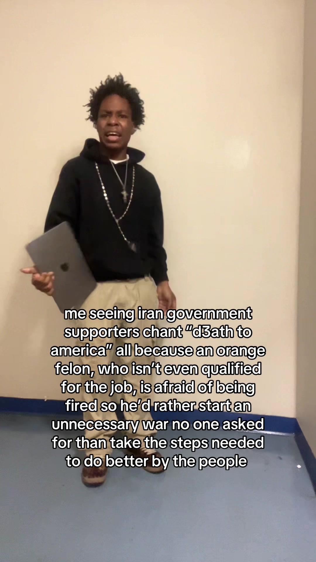@kell