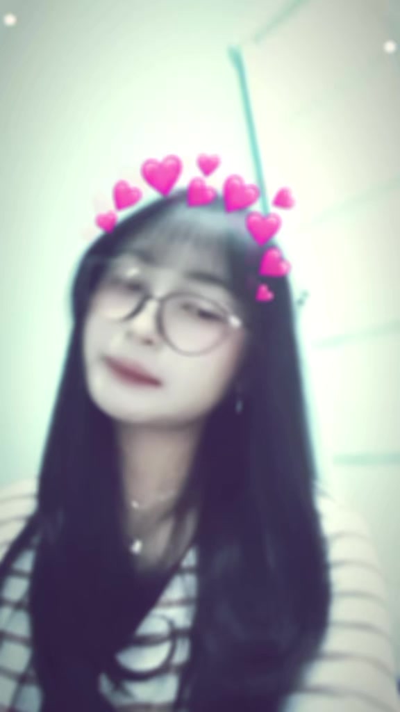 @nadila