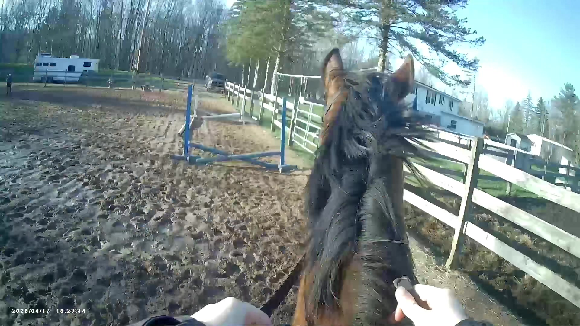@🐎Aby 😌👌✨️