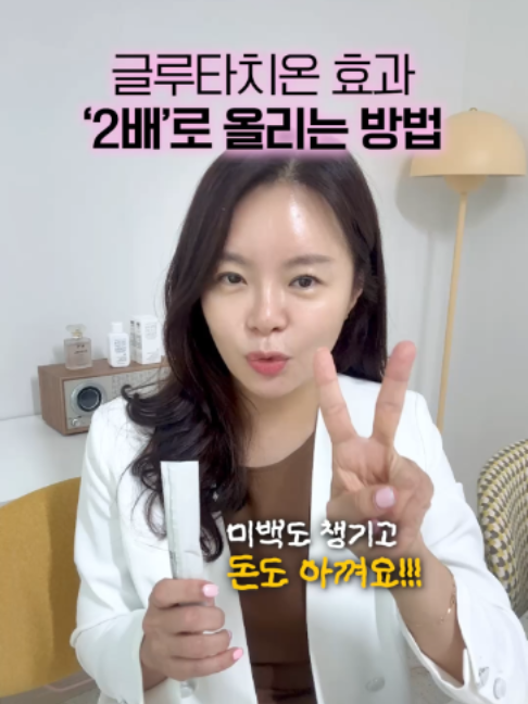 @하이킴 약사