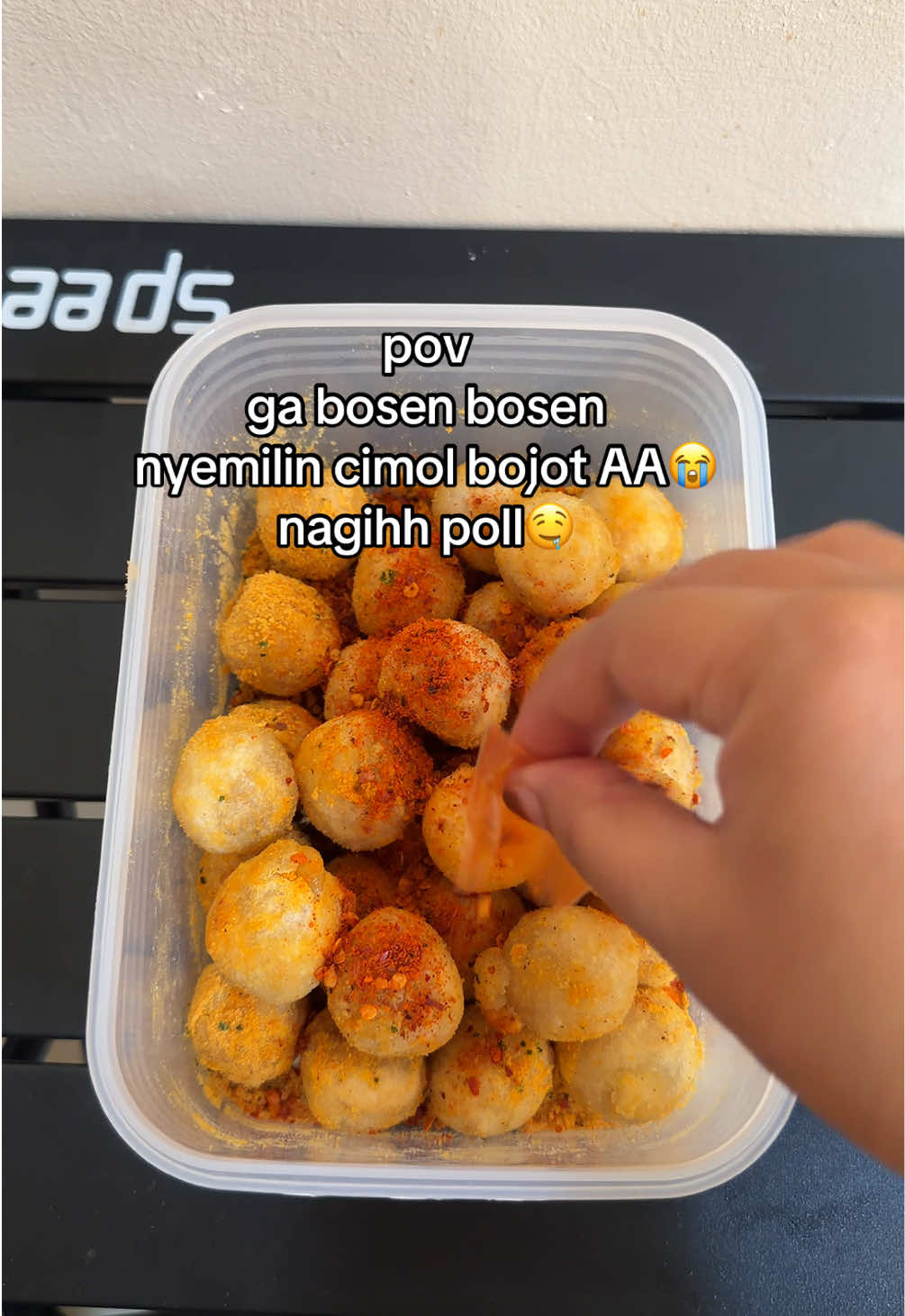 @ೀlatifaa 🧸ྀི