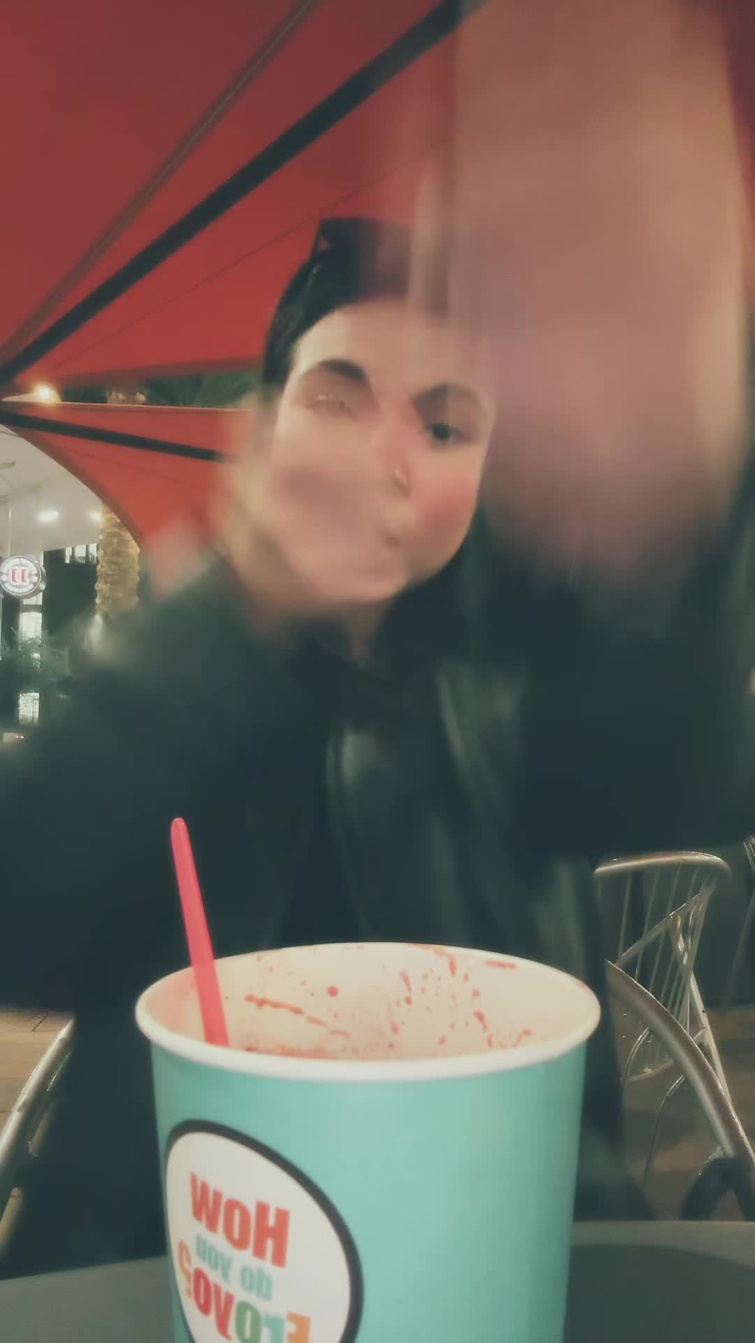 @𝐄𝐂