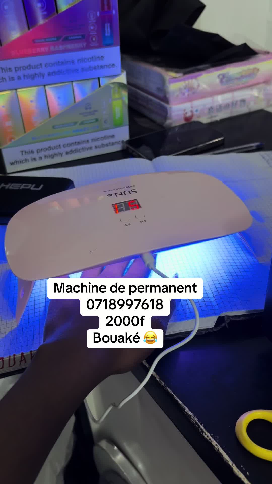 @Mall son petit📦🇨🇳