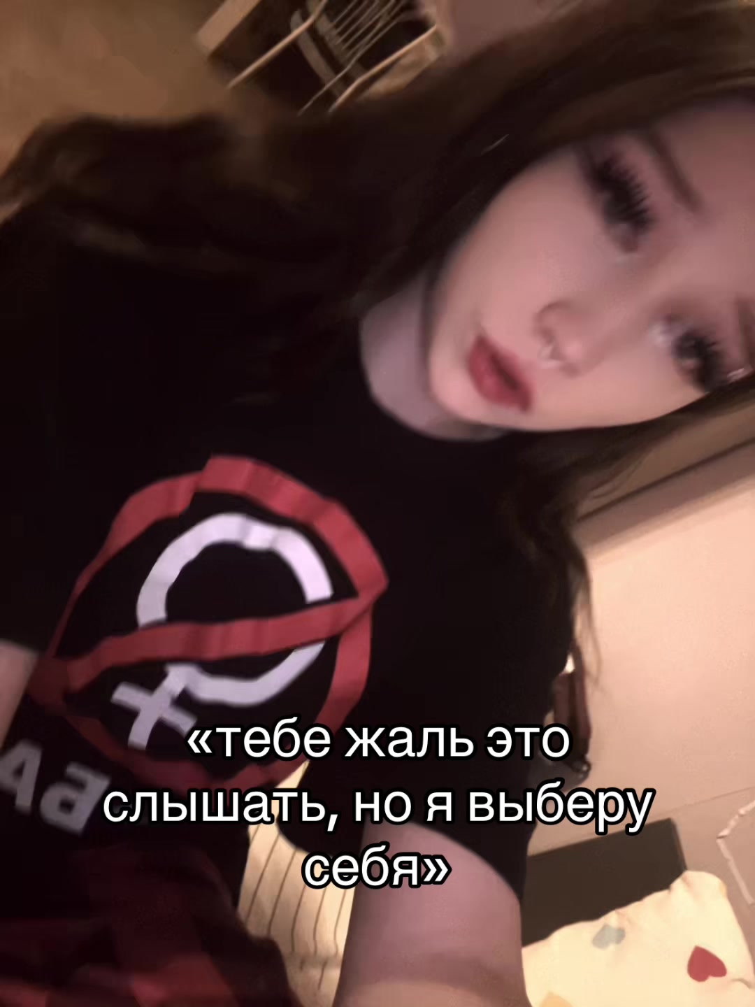 @simochka