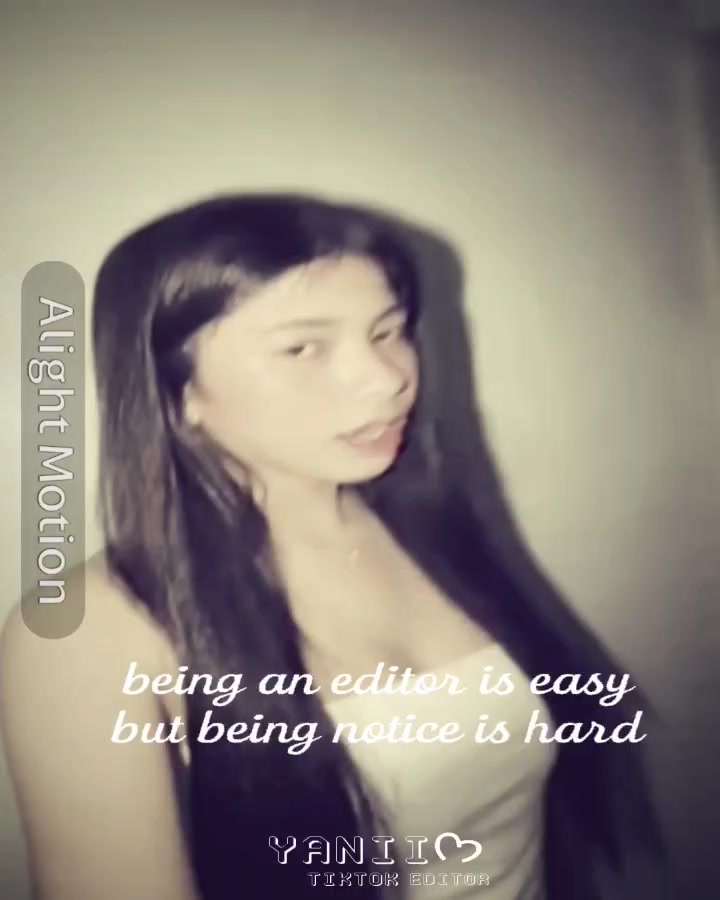 @✮⋆˙𝖬𝖾𝗀𝖺𝗇^^ 𝖤𝖣𝖨𝖳𝖮𝖱ᥫ᭡