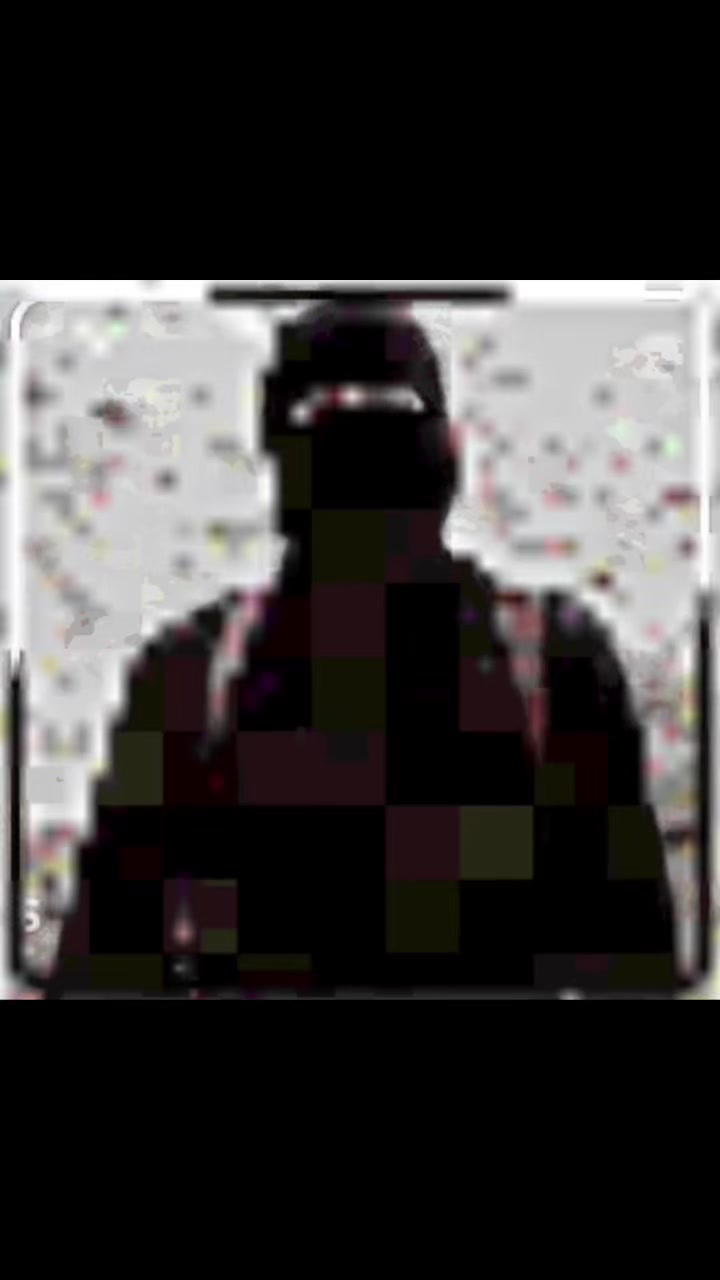 @user74250882406