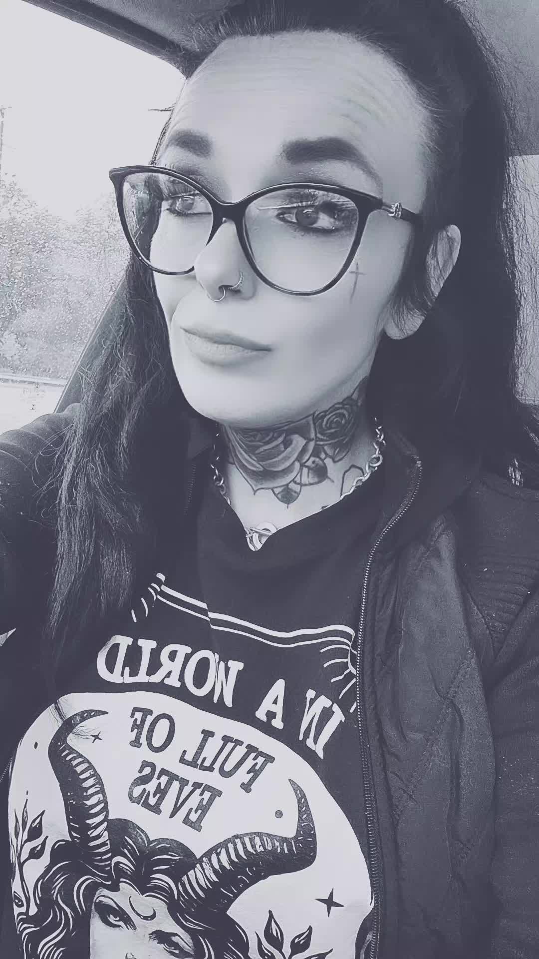 @🖤🌹Sweet T🌹🖤