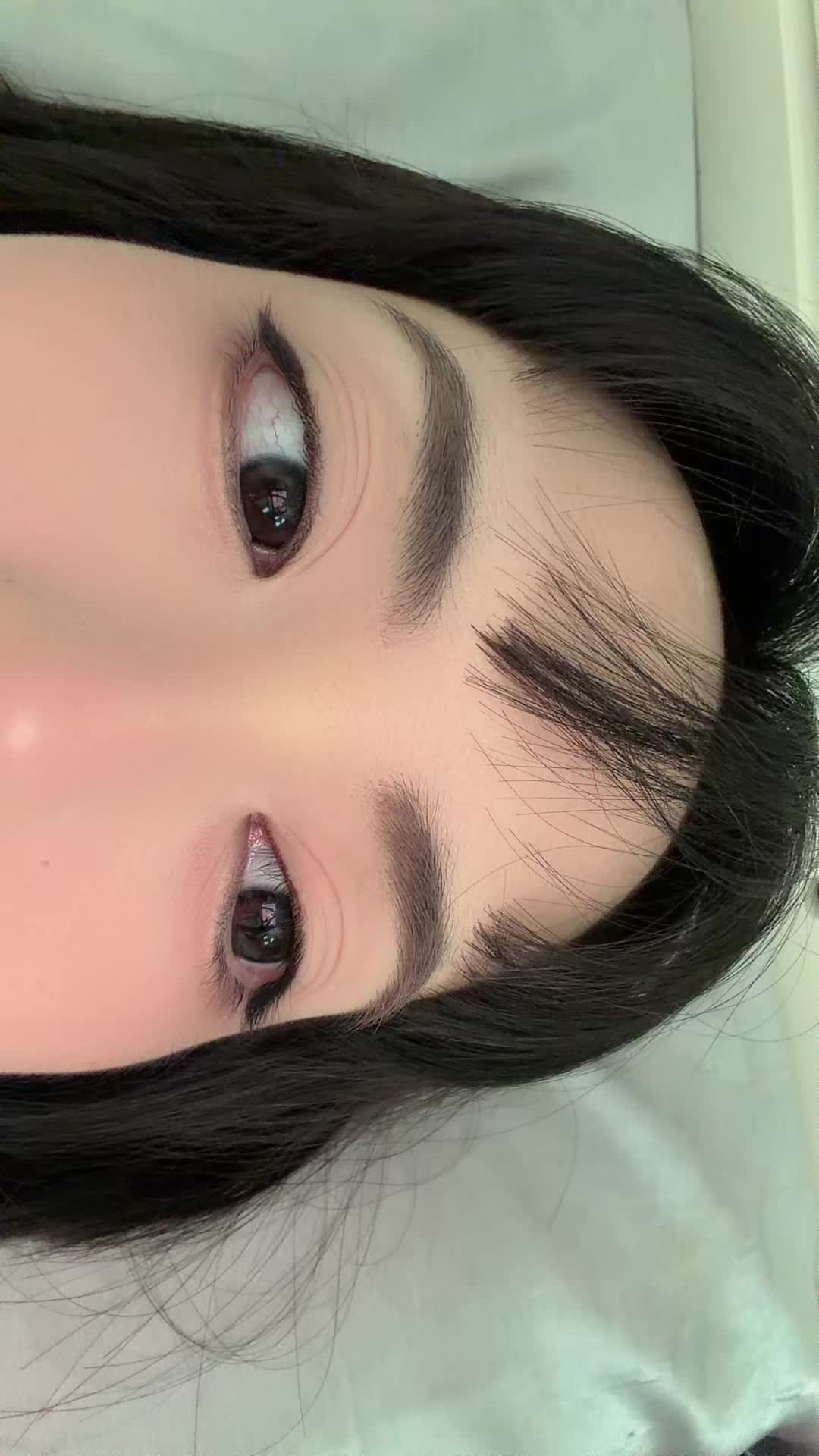 @thienanh 𝜗𝜚